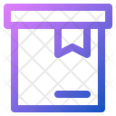 پیش‌نمایش فایل package-3514790 از پک تجارت الکترونیک