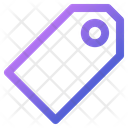 پیش‌نمایش فایل price-tag-3514791 از پک تجارت الکترونیک