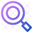 پیش‌نمایش فایل search-3514786 از پک تجارت الکترونیک