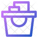 پیش‌نمایش فایل shopping-basket-3514795 از پک تجارت الکترونیک