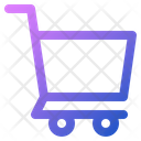 پیش‌نمایش فایل shopping-cart-3514770 از پک تجارت الکترونیک