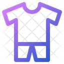 پیش‌نمایش فایل t-shirt-3514799 از پک تجارت الکترونیک