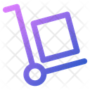 پیش‌نمایش فایل trolley-3514800 از پک تجارت الکترونیک