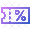 پیش‌نمایش فایل voucher-3514774 از پک تجارت الکترونیک