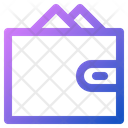 پیش‌نمایش فایل wallet-3514801 از پک تجارت الکترونیک