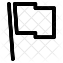 پیش‌نمایش فایل flag-3514815 از پک تجارت الکترونیک