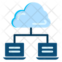 پیش‌نمایش فایل cloud-computing-3577274 از پک پایگاه داده و سرور