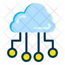 پیش‌نمایش فایل cloud-network-3577277 از پک پایگاه داده و سرور