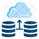 پیش‌نمایش فایل cloud-server-3577275 از پک پایگاه داده و سرور