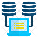 پیش‌نمایش فایل database-management-3577280 از پک پایگاه داده و سرور