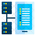پیش‌نمایش فایل database-management-3577281 از پک پایگاه داده و سرور