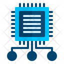 پیش‌نمایش فایل network-chip-3577273 از پک پایگاه داده و سرور