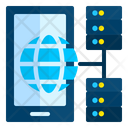 پیش‌نمایش فایل network-server-3577294 از پک پایگاه داده و سرور