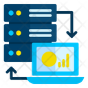پیش‌نمایش فایل online-database-management-3577293 از پک پایگاه داده و سرور