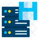 پیش‌نمایش فایل save-server-data-3577284 از پک پایگاه داده و سرور