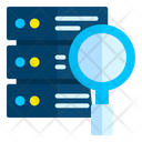 پیش‌نمایش فایل search-servver-3577292 از پک پایگاه داده و سرور