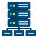 پیش‌نمایش فایل server-3577286 از پک پایگاه داده و سرور