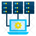 پیش‌نمایش فایل server-configuration-3577279 از پک پایگاه داده و سرور