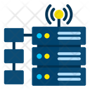پیش‌نمایش فایل server-network-3577282 از پک پایگاه داده و سرور