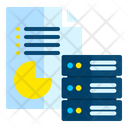 پیش‌نمایش فایل server-report-3577283 از پک پایگاه داده و سرور