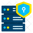 پیش‌نمایش فایل server-security-3577285 از پک پایگاه داده و سرور