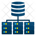 پیش‌نمایش فایل sharing-database-3577288 از پک پایگاه داده و سرور
