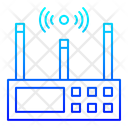 پیش‌نمایش فایل router-3782668 از پک اینترنت اشیا