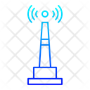 پیش‌نمایش فایل signal-tower-3782674 از پک اینترنت اشیا