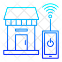 پیش‌نمایش فایل smart-home-3782666 از پک اینترنت اشیا