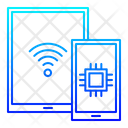 پیش‌نمایش فایل smart-processor-chip-3782671 از پک اینترنت اشیا