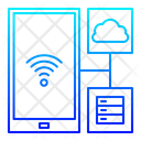 پیش‌نمایش فایل smart-server-3782670 از پک اینترنت اشیا