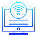 پیش‌نمایش فایل wifi-3782660 از پک اینترنت اشیا