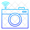 پیش‌نمایش فایل wifi-camera-3782657 از پک اینترنت اشیا