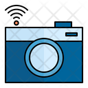 پیش‌نمایش فایل camera-3782732 از پک اینترنت اشیا