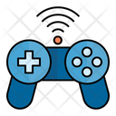 پیش‌نمایش فایل joystick-3782734 از پک اینترنت اشیا