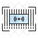 پیش‌نمایش فایل scanner-3782744 از پک اینترنت اشیا