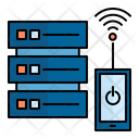 پیش‌نمایش فایل storage-3782748 از پک اینترنت اشیا