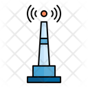 پیش‌نمایش فایل tower-3782749 از پک اینترنت اشیا