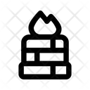 پیش‌نمایش فایل firewall-3776920 از پک وب‌سایت رابط و تجربه کاربری