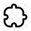 پیش‌نمایش فایل puzzle-piece-3776914 از پک وب‌سایت رابط و تجربه کاربری