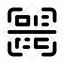 پیش‌نمایش فایل qr-code-3776949 از پک وب‌سایت رابط و تجربه کاربری