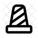 پیش‌نمایش فایل traffic-cone-3776943 از پک وب‌سایت رابط و تجربه کاربری