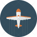 پیش‌نمایش فایل airplane-99 از پک بلیکون اورجینال