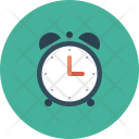 پیش‌نمایش فایل alarm-101 از پک بلیکون اورجینال