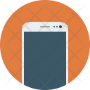 پیش‌نمایش فایل android-45 از پک بلیکون اورجینال