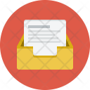 پیش‌نمایش فایل archive-77 از پک بلیکون اورجینال