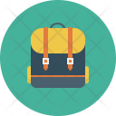 پیش‌نمایش فایل backpack-70 از پک بلیکون اورجینال