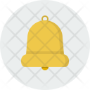 پیش‌نمایش فایل bell-144 از پک بلیکون اورجینال