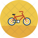 پیش‌نمایش فایل bike-28 از پک بلیکون اورجینال