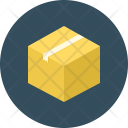 پیش‌نمایش فایل box-185 از پک بلیکون اورجینال